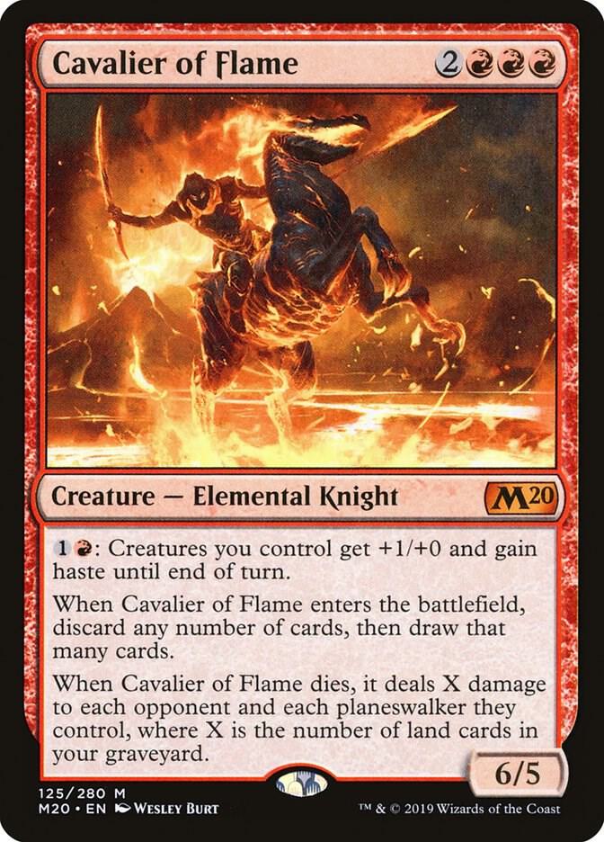 mtg japanese showcase cards Amazon.com: 1000 Magic the Gathering MTG Cards Lot w/ Rares and Foils  INSTANT COLLECTION !!! : Toys & Games main image 1