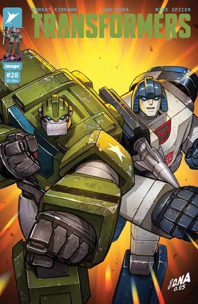 The Art of IDW's TRANSFORMERS トランスフォーマー The Art of IDW's TRANSFORMERS トランスフォーマー Amazon.co.jp