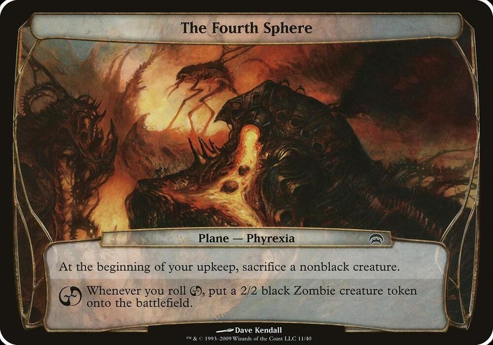 mtg homelands most valuable card Apocalypse Chime