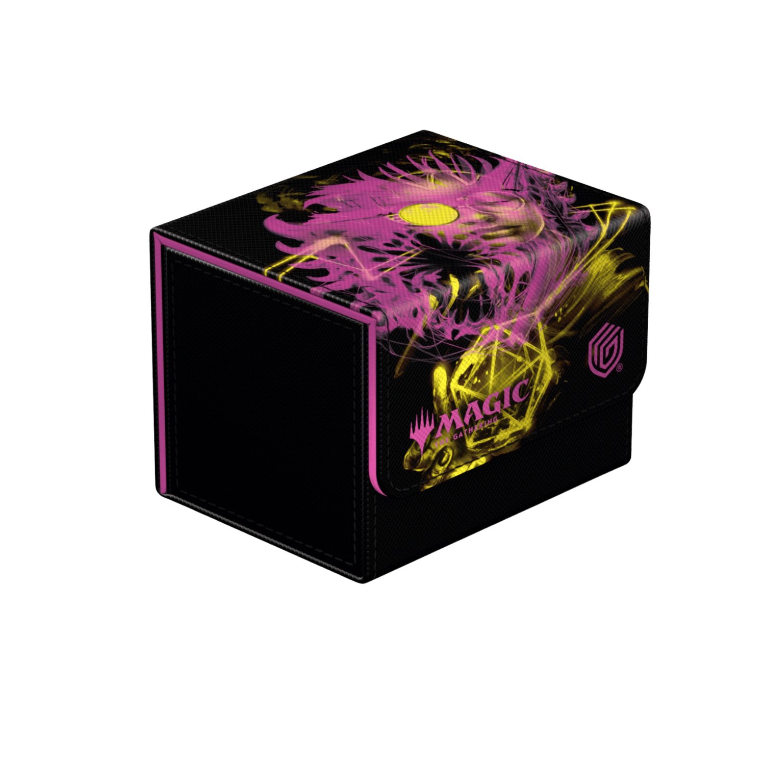 Ultimate Guard Deck Box: MTG Duskmourn 
