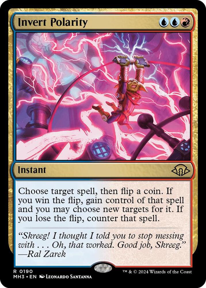 mtg blue flip cards Vampire Envoy [Oath of the Gatewatch]