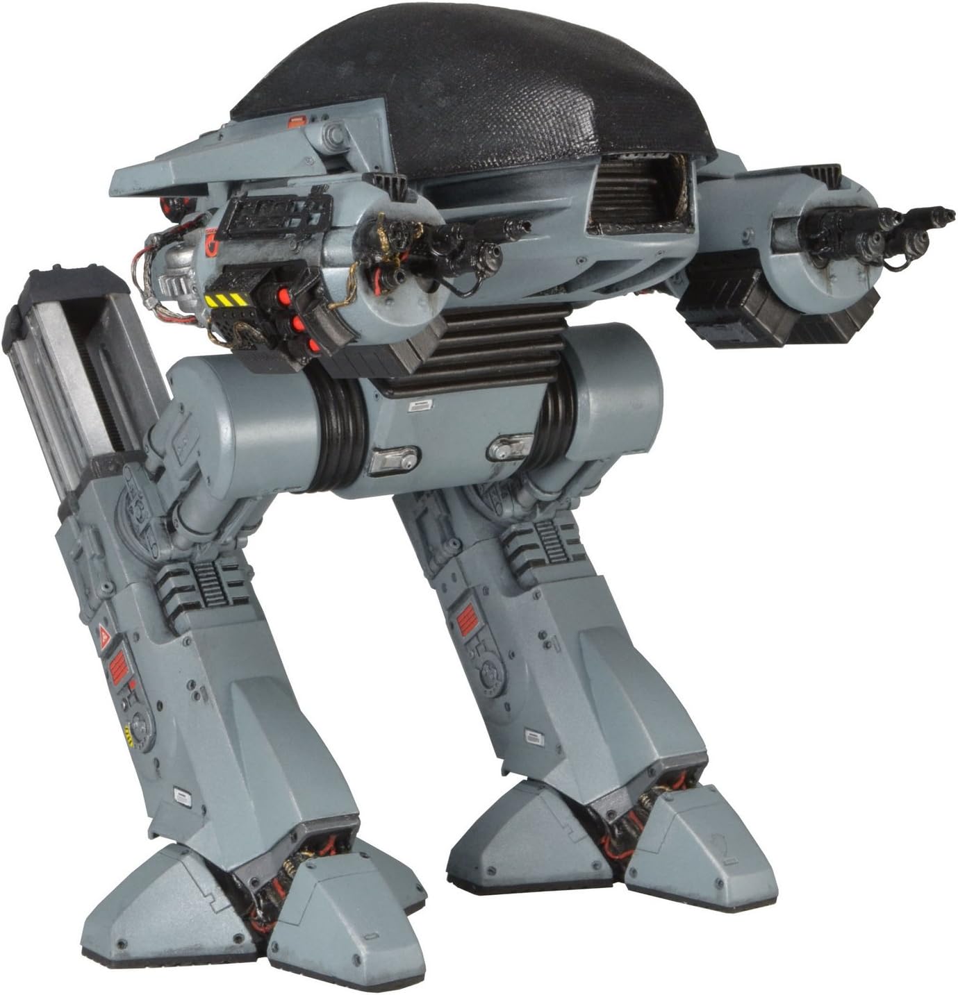 636687bbc8f9b7129037a02f-neca-robocop-ed-209-boxed-action-figure.jpg