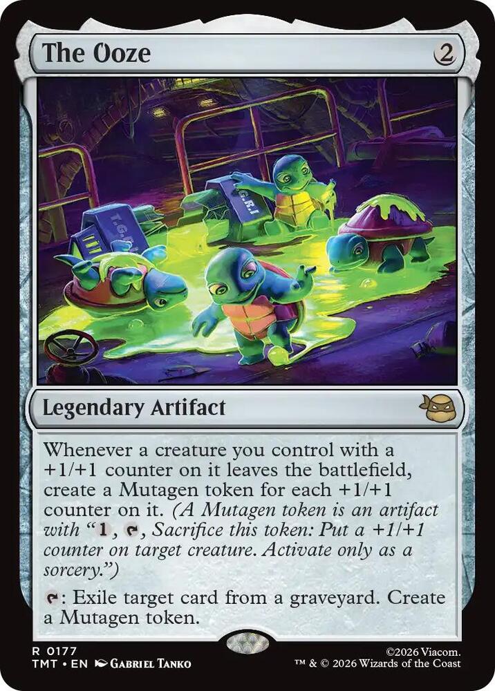 mtg exile target card from a graveyard Urborg Scavengers (Extended Art) [March of the Machine: The Aftermath] –  TokenMTG