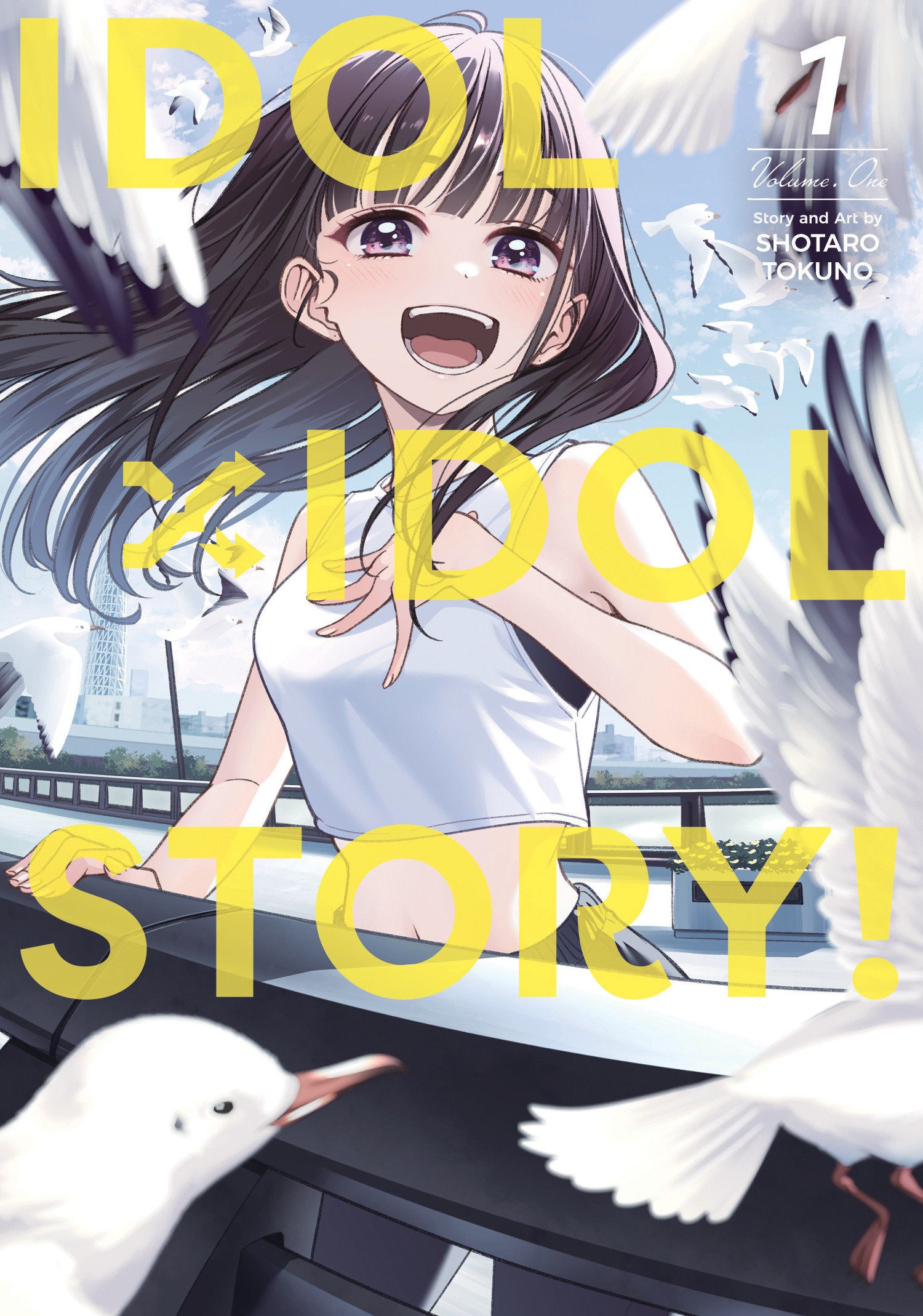 x idol net(02)
