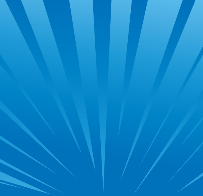 Background_square-02.png