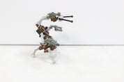 LEGO Star Wars Droideka (Destroyer Droid) Minifig Sw0063