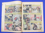 Detective Comics #148 (1949) - VG- (3.5)