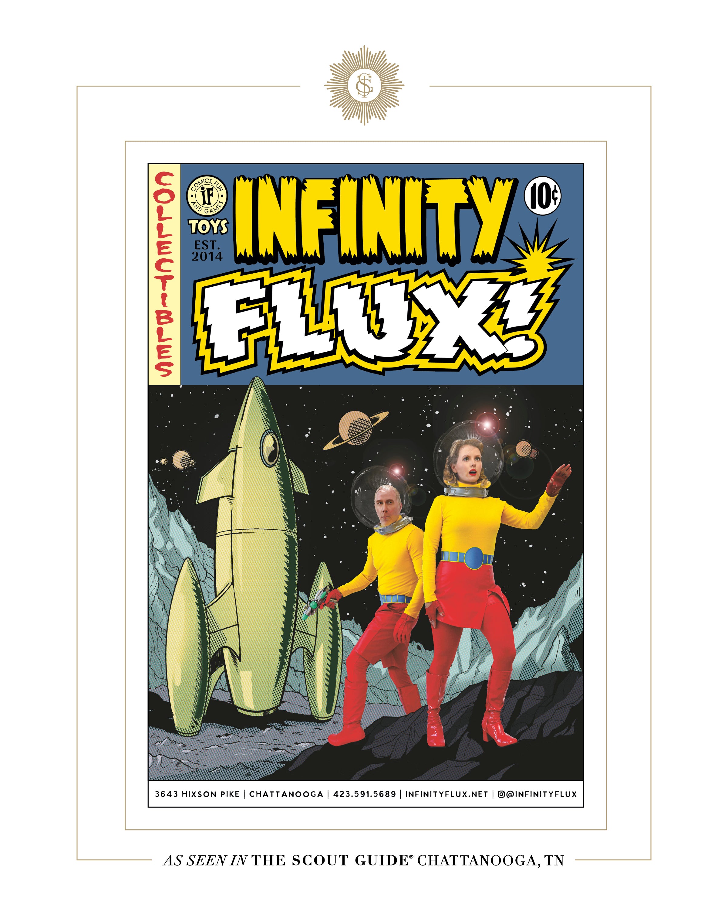 InfinityFlux_ChattanoogaV12_AsSeenIn.jpg