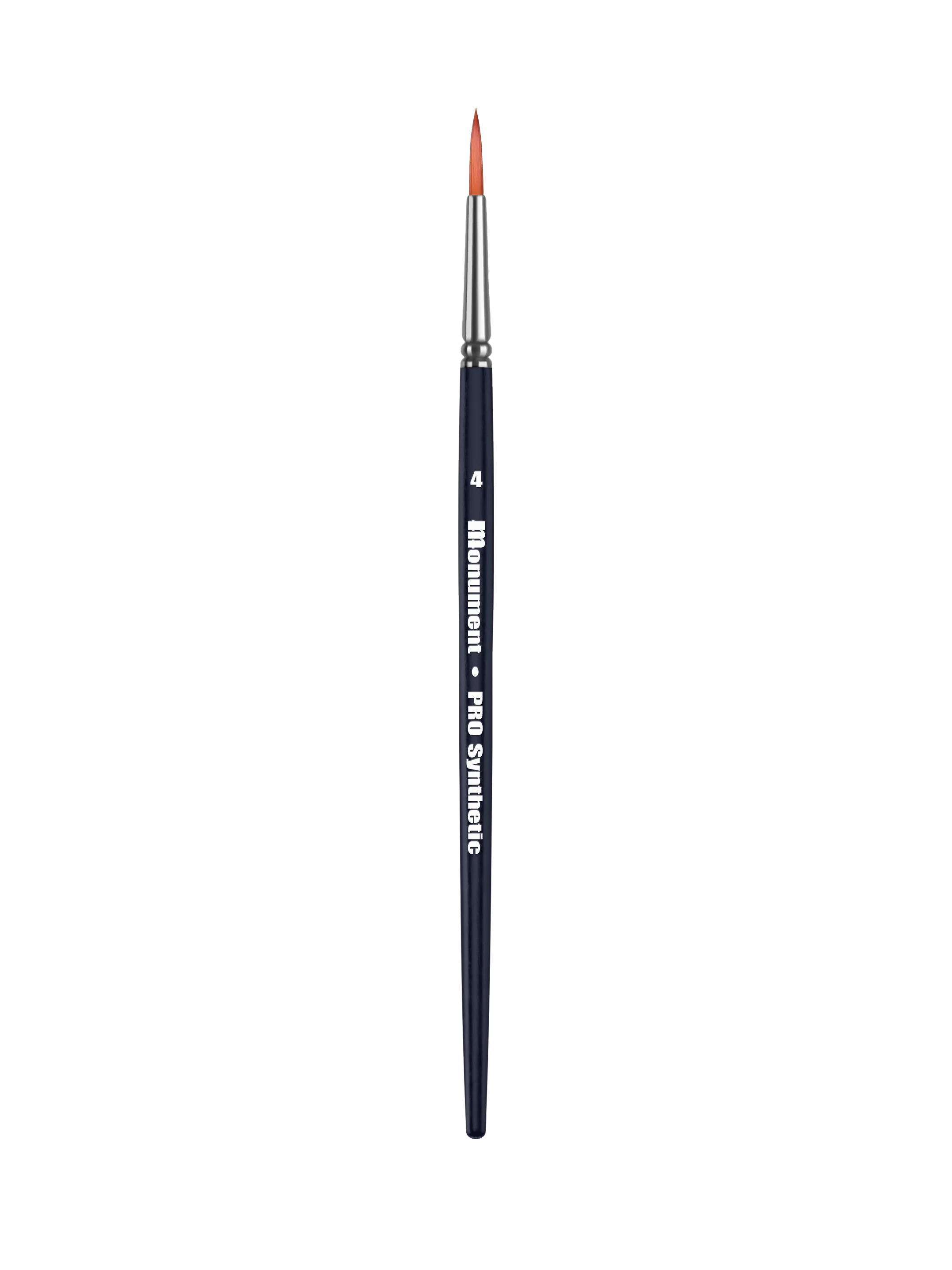 PRO Synthetic 4
