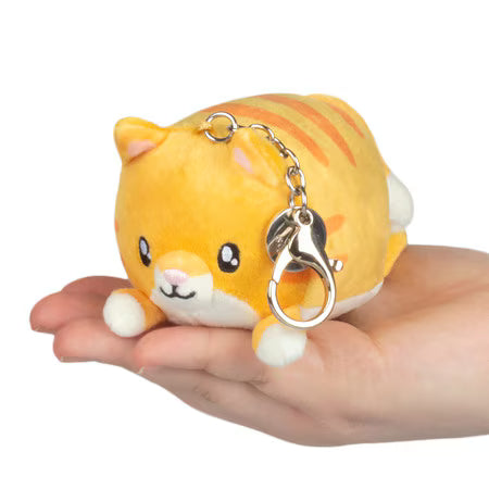 Micro Squishable Kitty