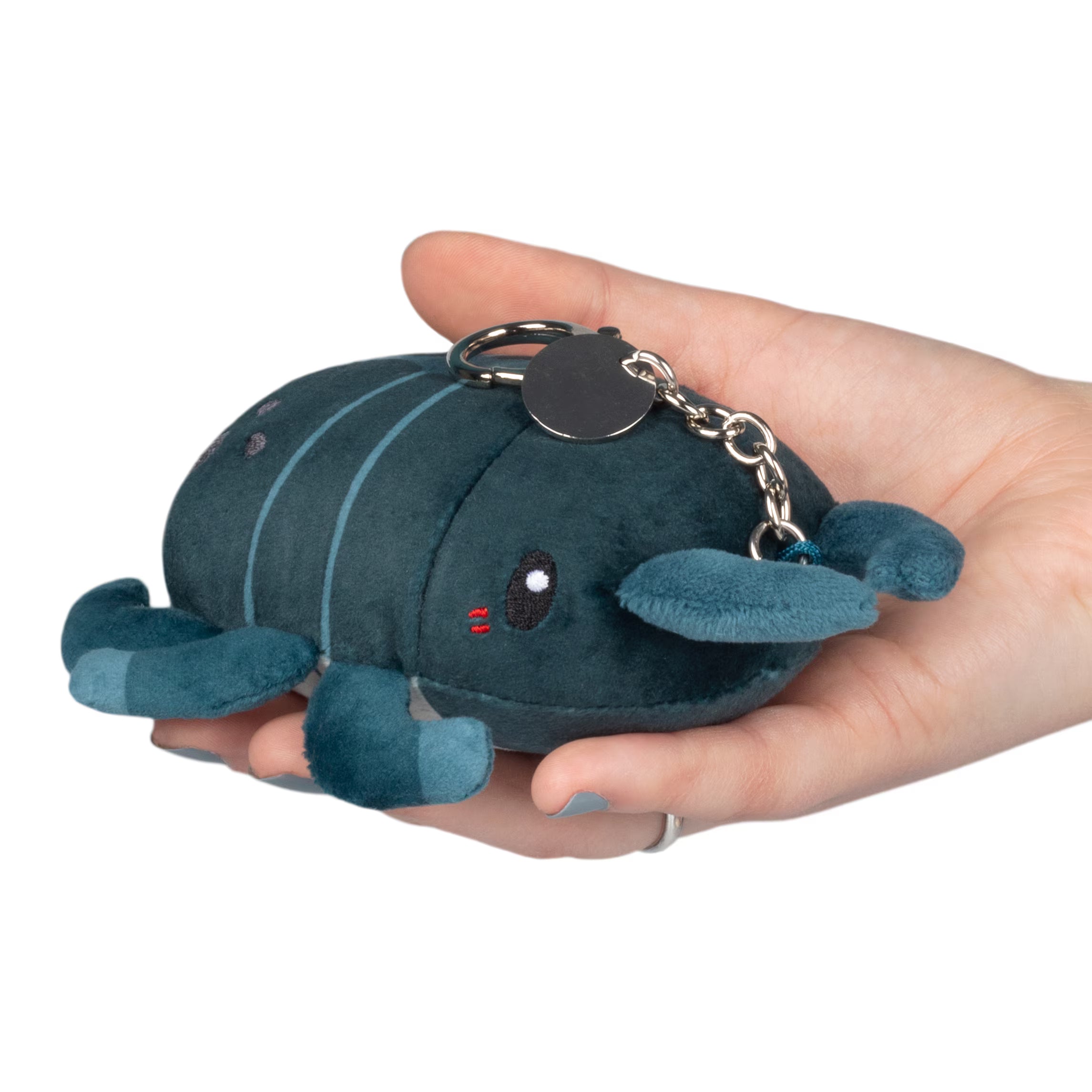 MicroSquishableStagBeetle_media_01.default.avif