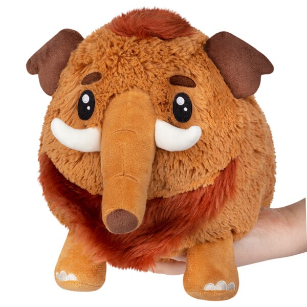 MiniSquishableWoollyMammoth_media_01.default.jpg