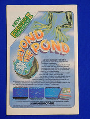 Marvel Super Heroes Secret Wars #8 (1984) - FN/VF (7.0)