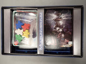 Multiuniversum (Pre-Owned)