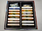 Smash Up (Pre-Owned)