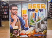 Beer Empire (Pre-Owned)