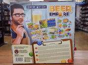 Beer Empire (Pre-Owned)