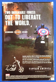 Ultimate Fallout 1-6 Complete (2011) - 1st Miles Morales