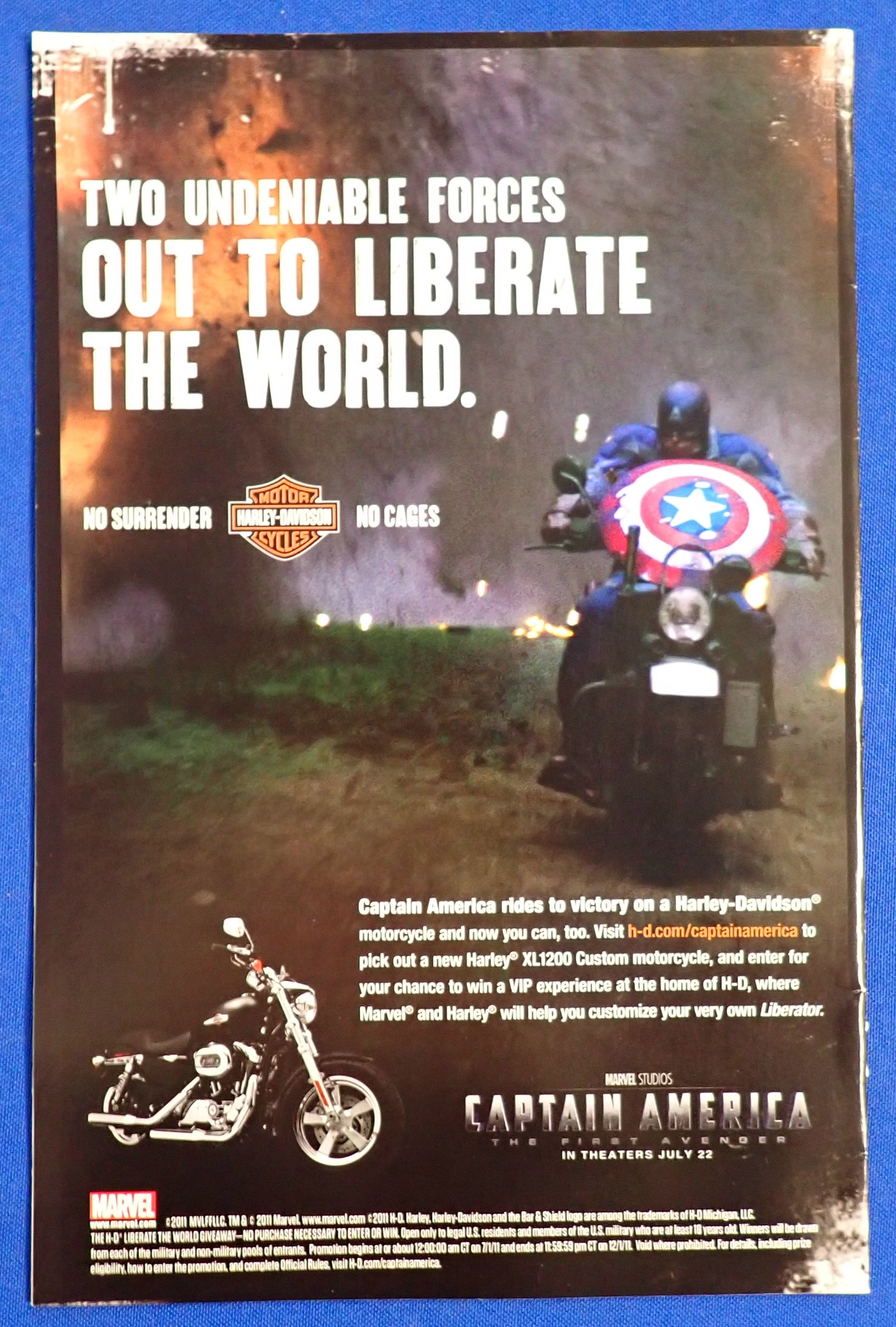 Ultimate Fallout 1-6 Complete (2011) - 1st Miles Morales