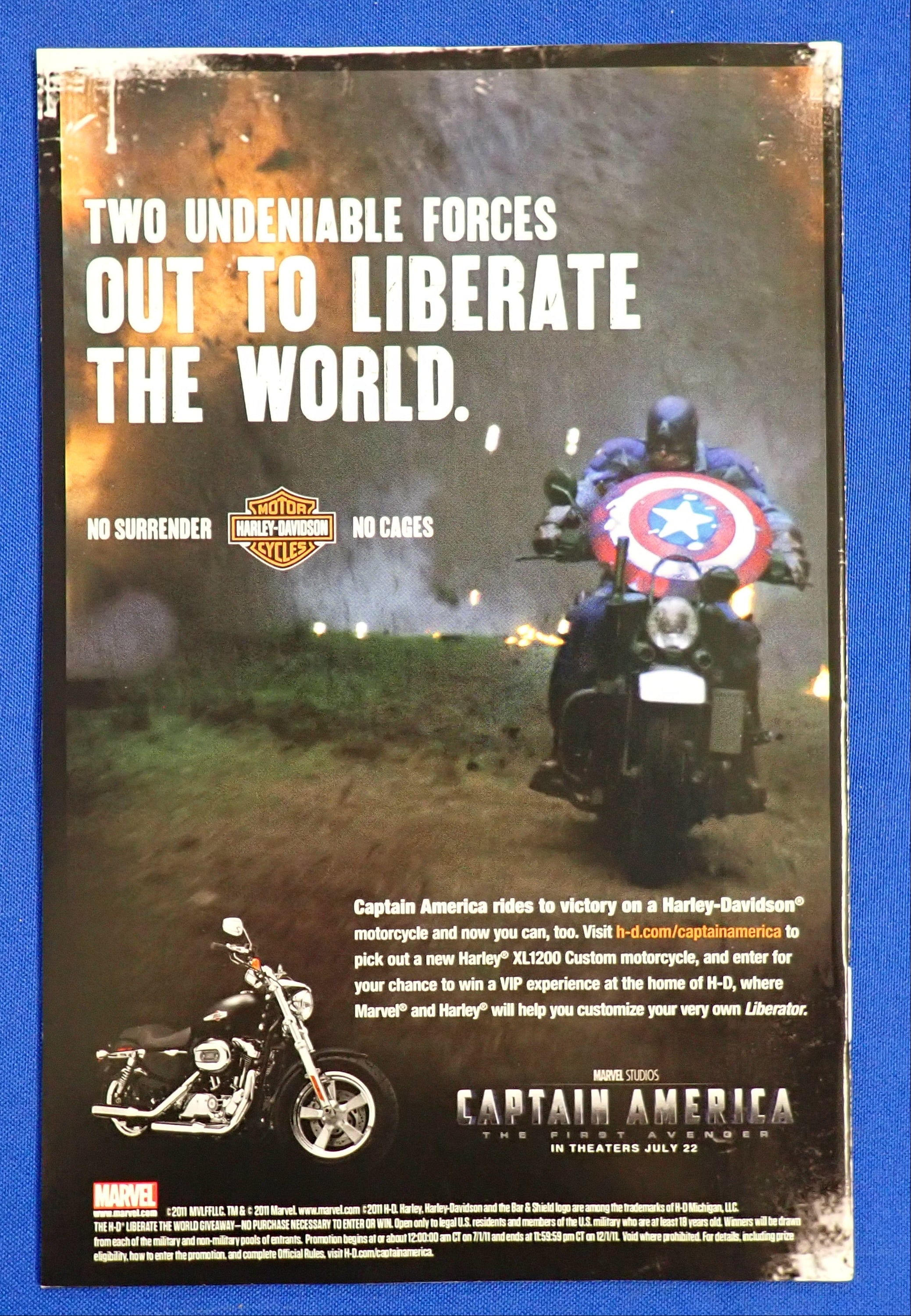 Ultimate Fallout 1-6 Complete (2011) - 1st Miles Morales