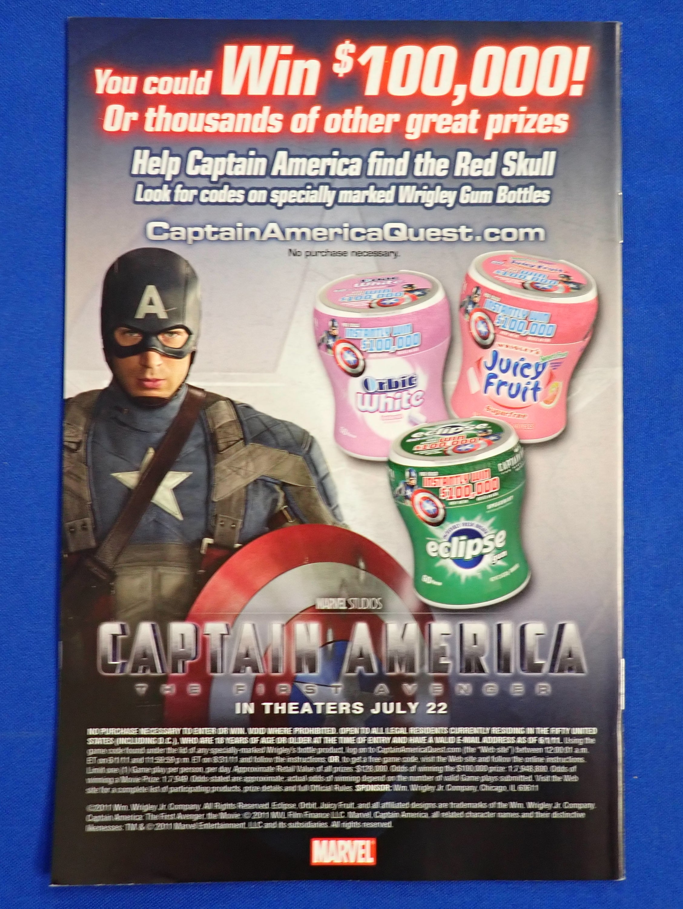 Ultimate Fallout 1-6 Complete (2011) - 1st Miles Morales