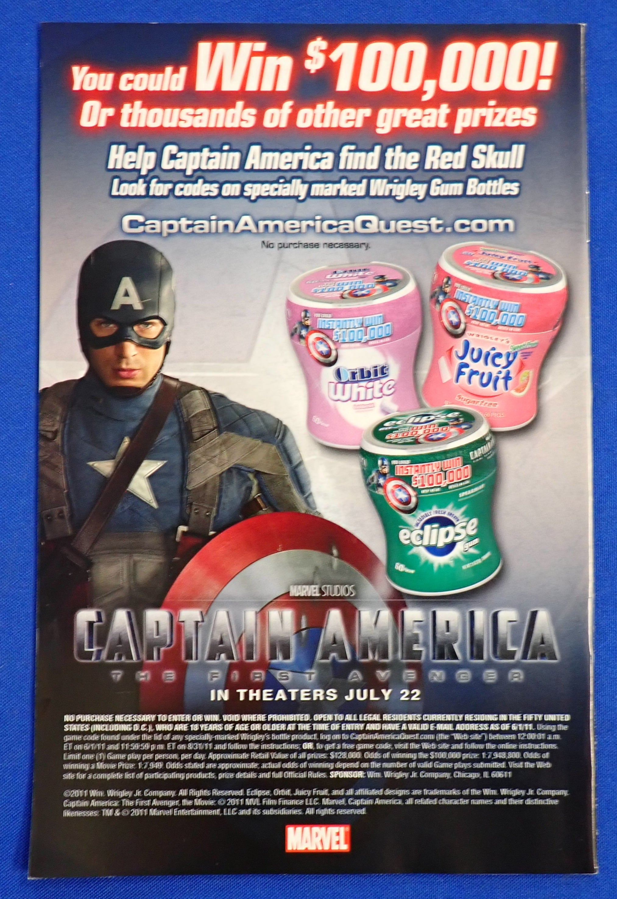 Ultimate Fallout 1-6 Complete (2011) - 1st Miles Morales