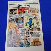 Godzilla King of Monsters #1 (1977)  - FN/VF (7.0)