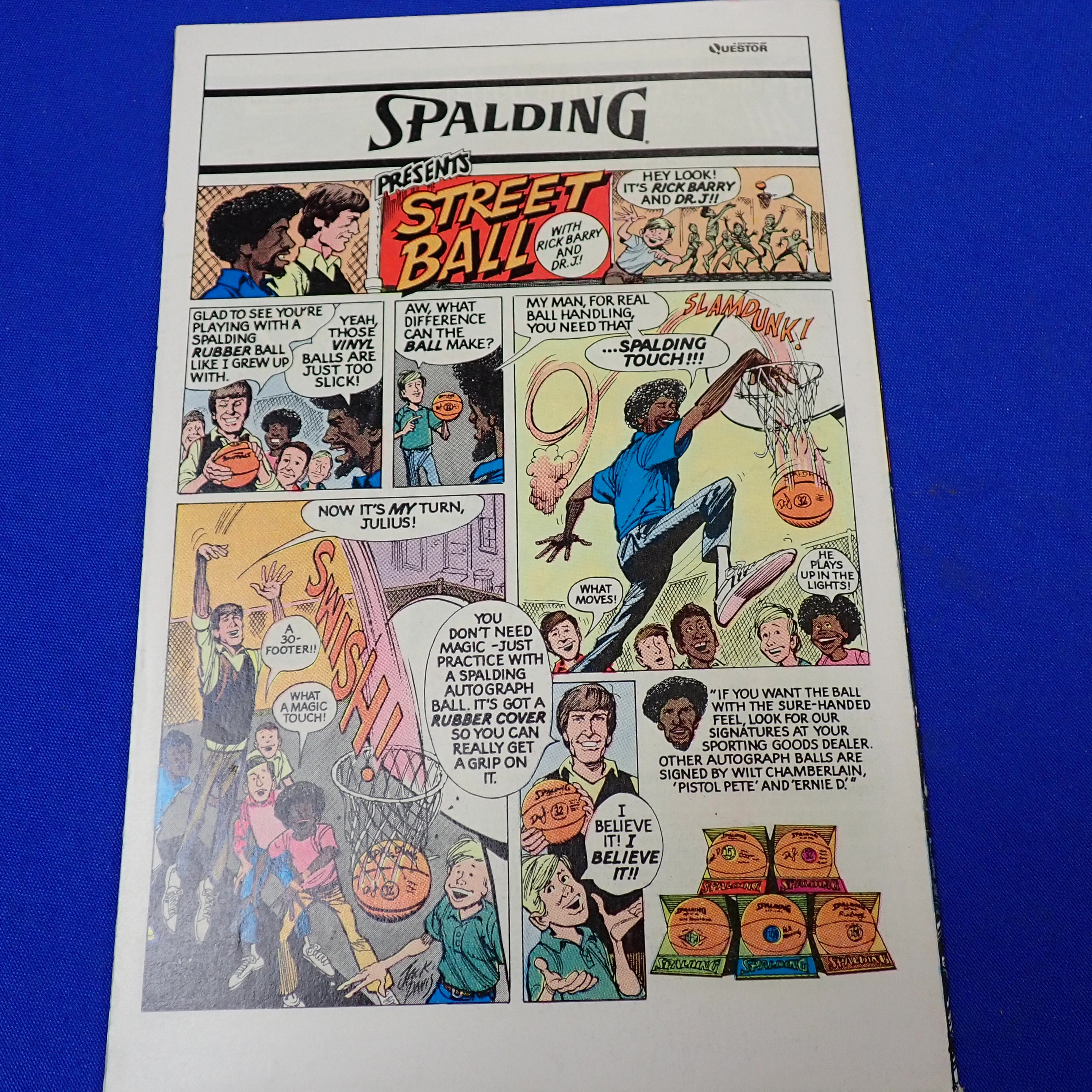 Godzilla King of Monsters #1 (1977)  - FN/VF (7.0)