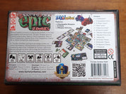 Tiny Epic Zombies (Used)