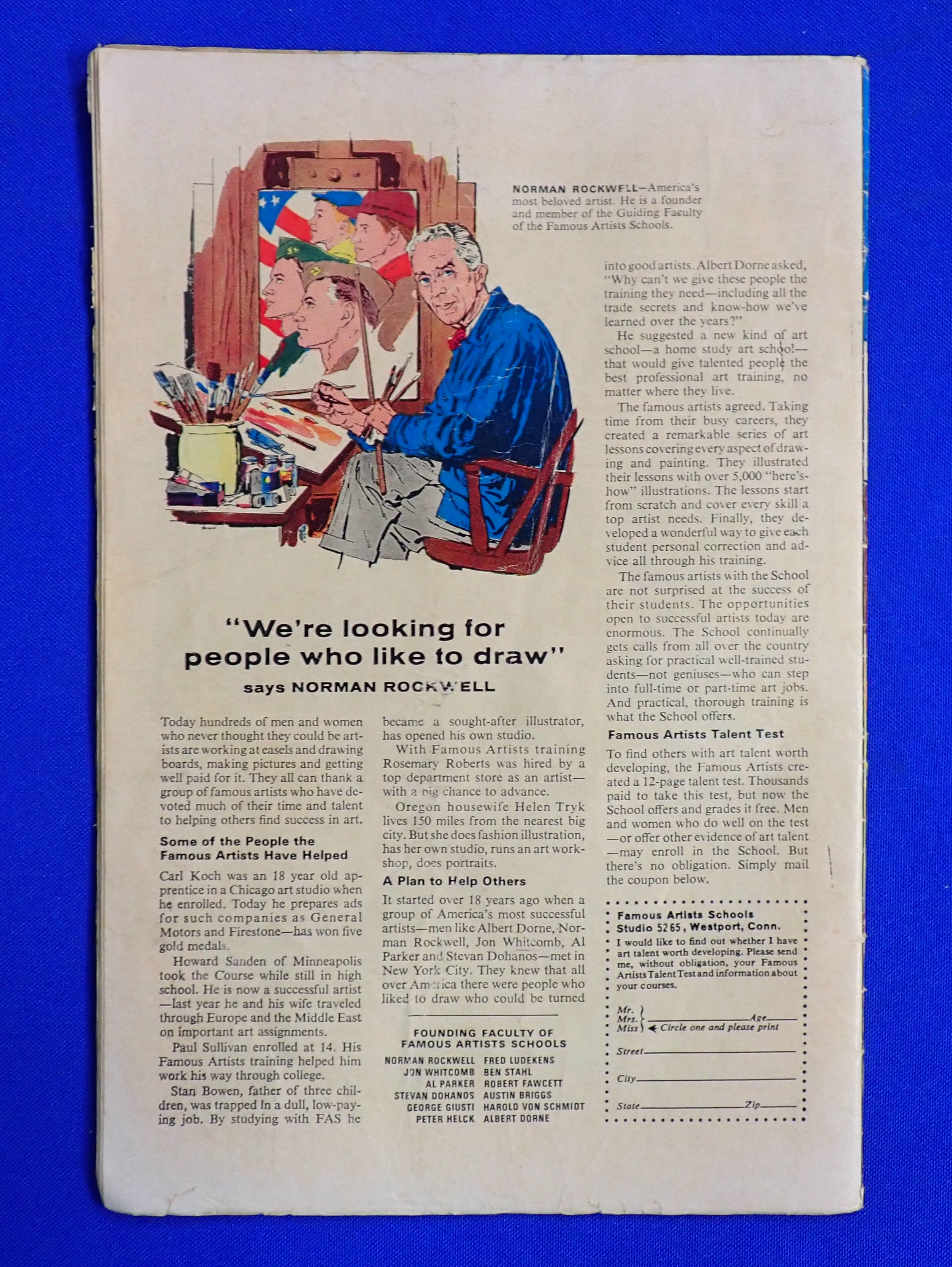 Tales to Astonish (1967) - FR/GD - Hulk vs Silver Surfer