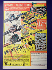 Uncanny X-Men #105 (1977) - FN/VF (7.0)