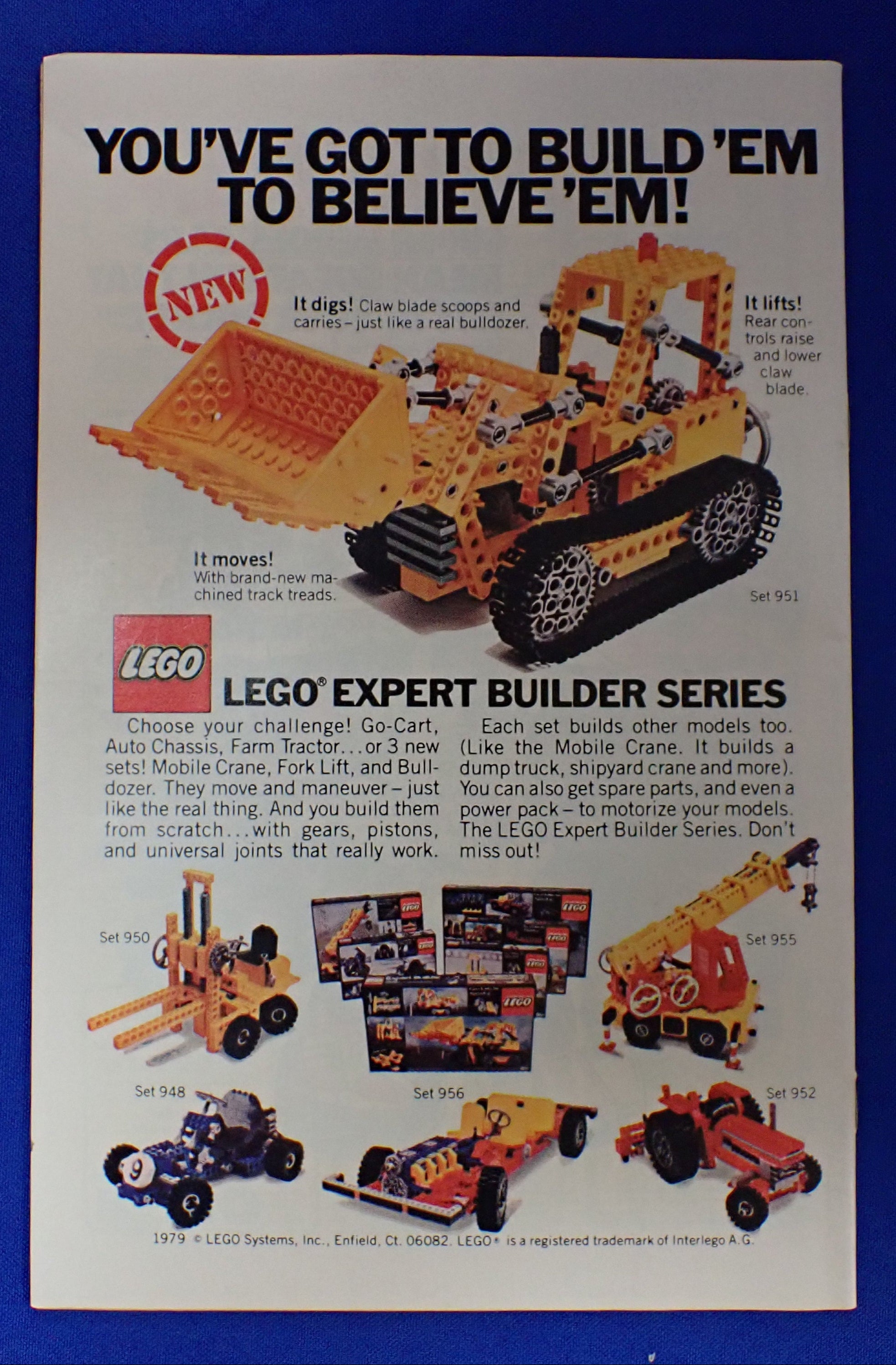 The Uncanny X-Men #129 (1980) - FN/VF (7.0)+ - 1st Kitty Pryde & Emma Frost