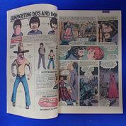 The Uncanny X-Men #129 (1980) - FN/VF (7.0)+ - 1st Kitty Pryde & Emma Frost