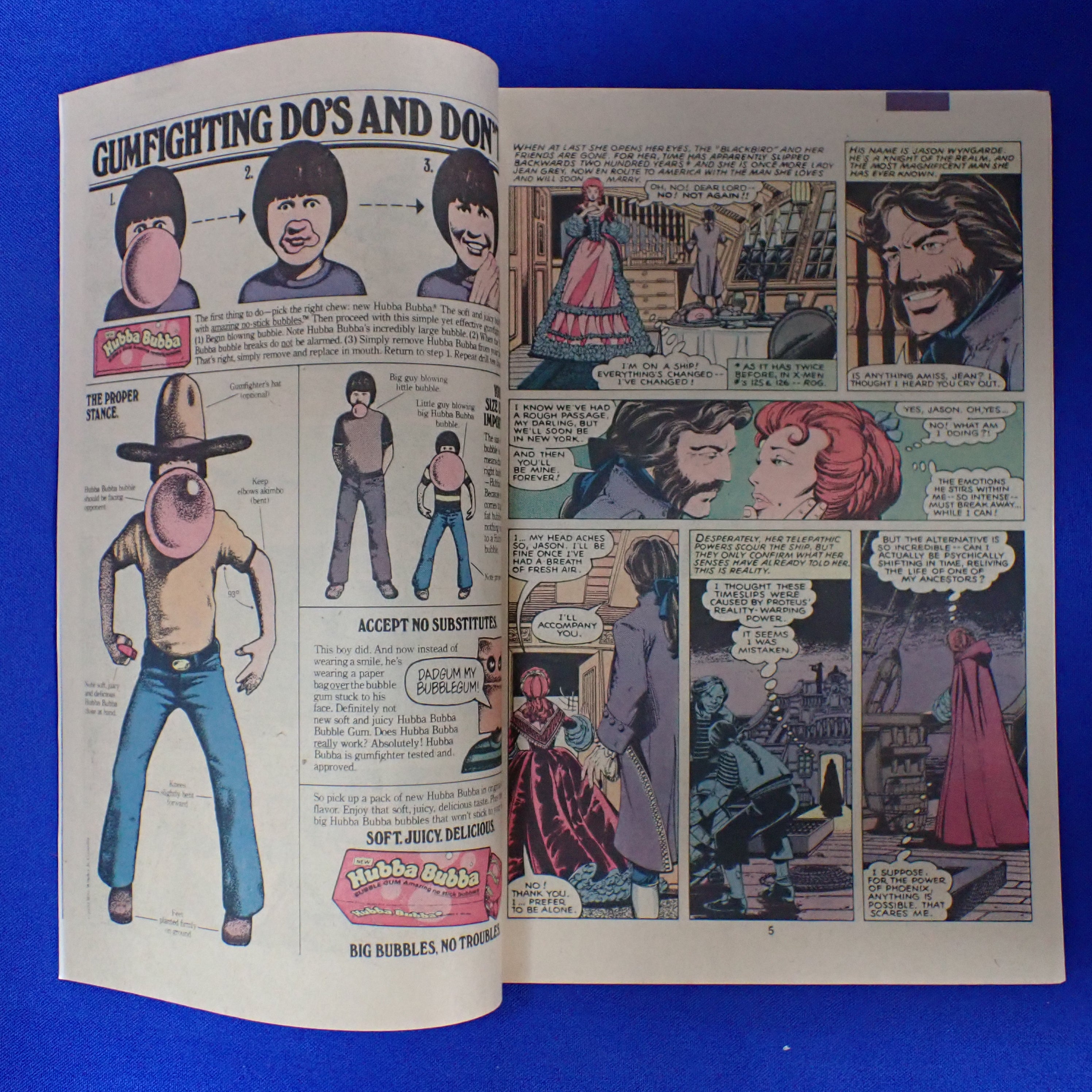 The Uncanny X-Men #129 (1980) - FN/VF (7.0)+ - 1st Kitty Pryde & Emma Frost