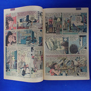 The Uncanny X-Men #129 (1980) - FN/VF (7.0)+ - 1st Kitty Pryde & Emma Frost