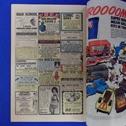 The Uncanny X-Men #129 (1980) - FN/VF (7.0)+ - 1st Kitty Pryde & Emma Frost