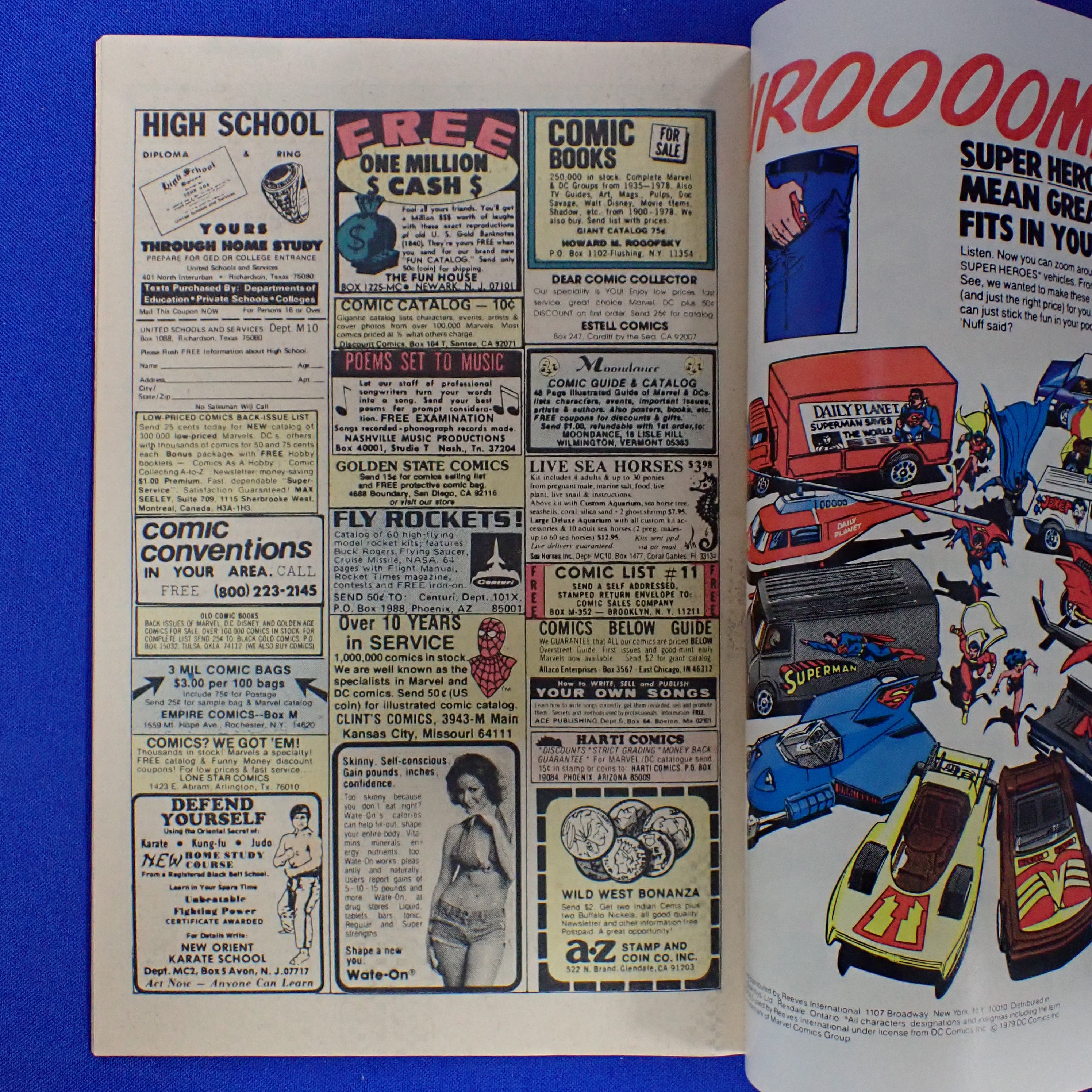 The Uncanny X-Men #129 (1980) - FN/VF (7.0)+ - 1st Kitty Pryde & Emma Frost