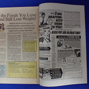 Iron Man #55 (1972) - VF (8.0) - 1st Thanos