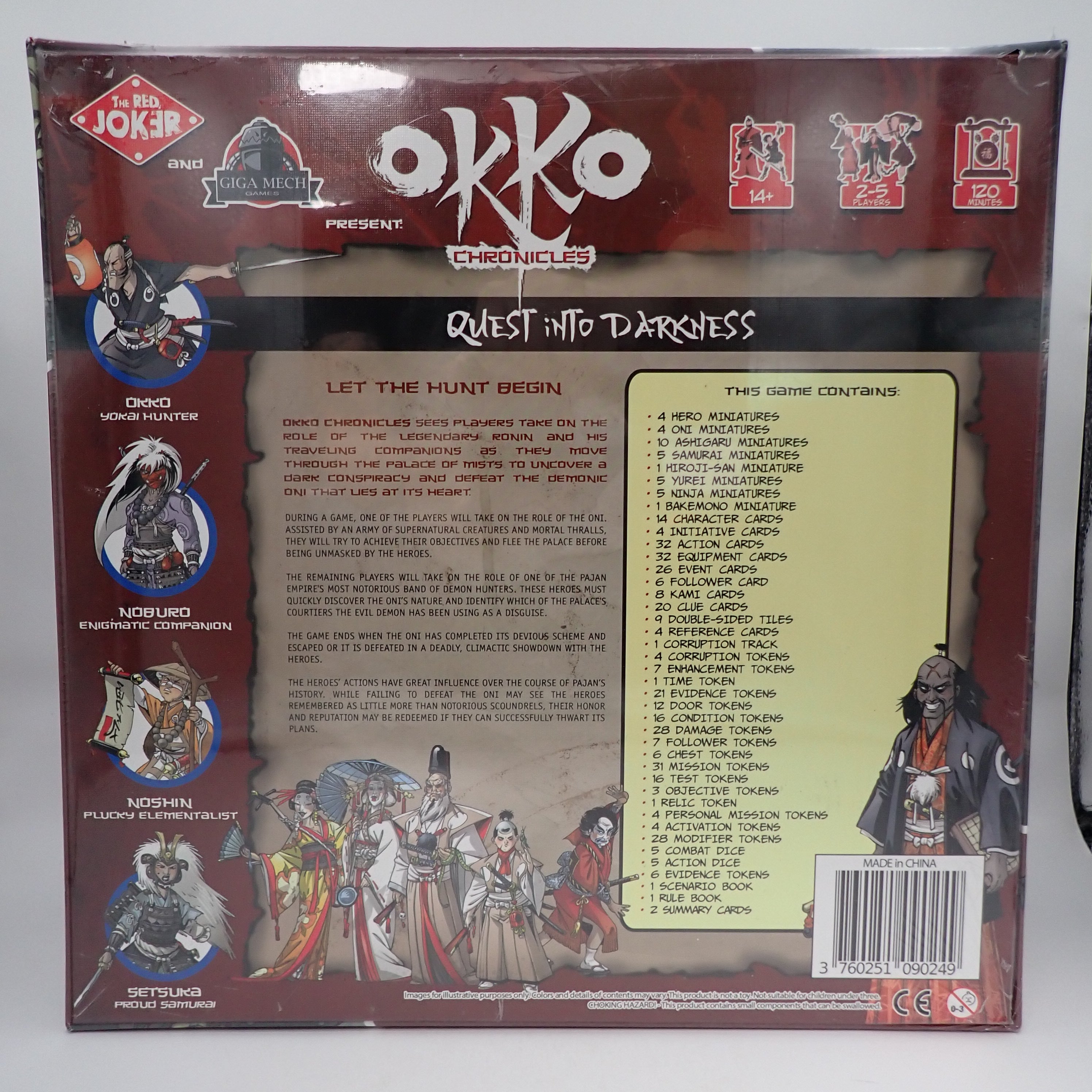 P6230129_f9d9eb60-eeee-426c-b7ad-934e6a9fbd10.jpg