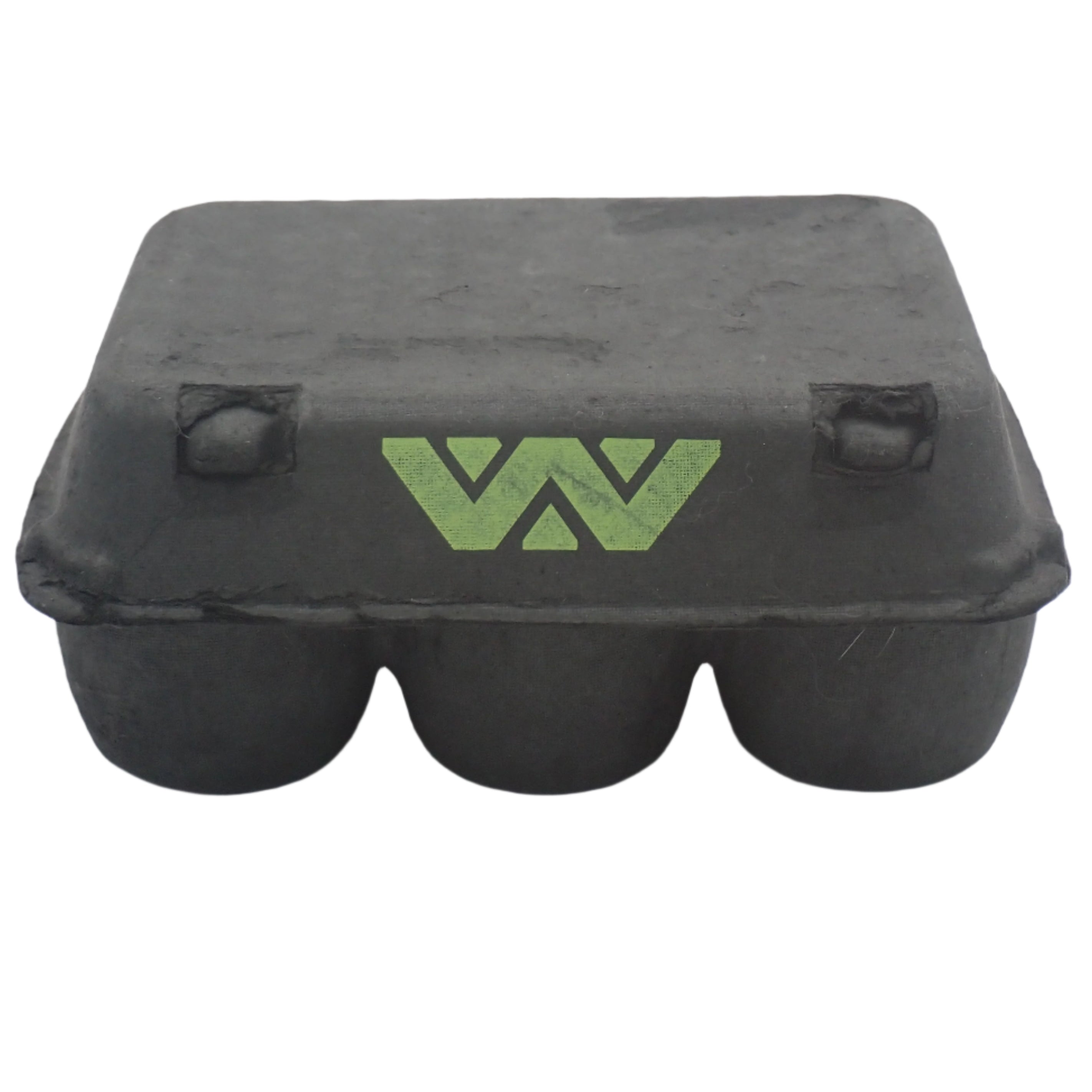 エイリアン 卵パック / ALIEN LV-426 CAGE-FREE EGGS NECA Xenomorph Egg Carton - AvPGalaxy