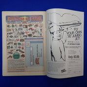 Batman #234 (1971) - FN- (5.5) - 1st Silver Age Two-Face