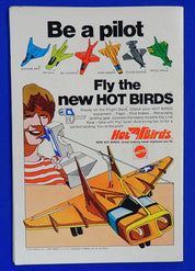 Batman #234 (1971) - FN- (5.5) - 1st Silver Age Two-Face