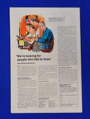 Avengers #70 (1969) - FN (6.0) - 1st Squadron Sinister