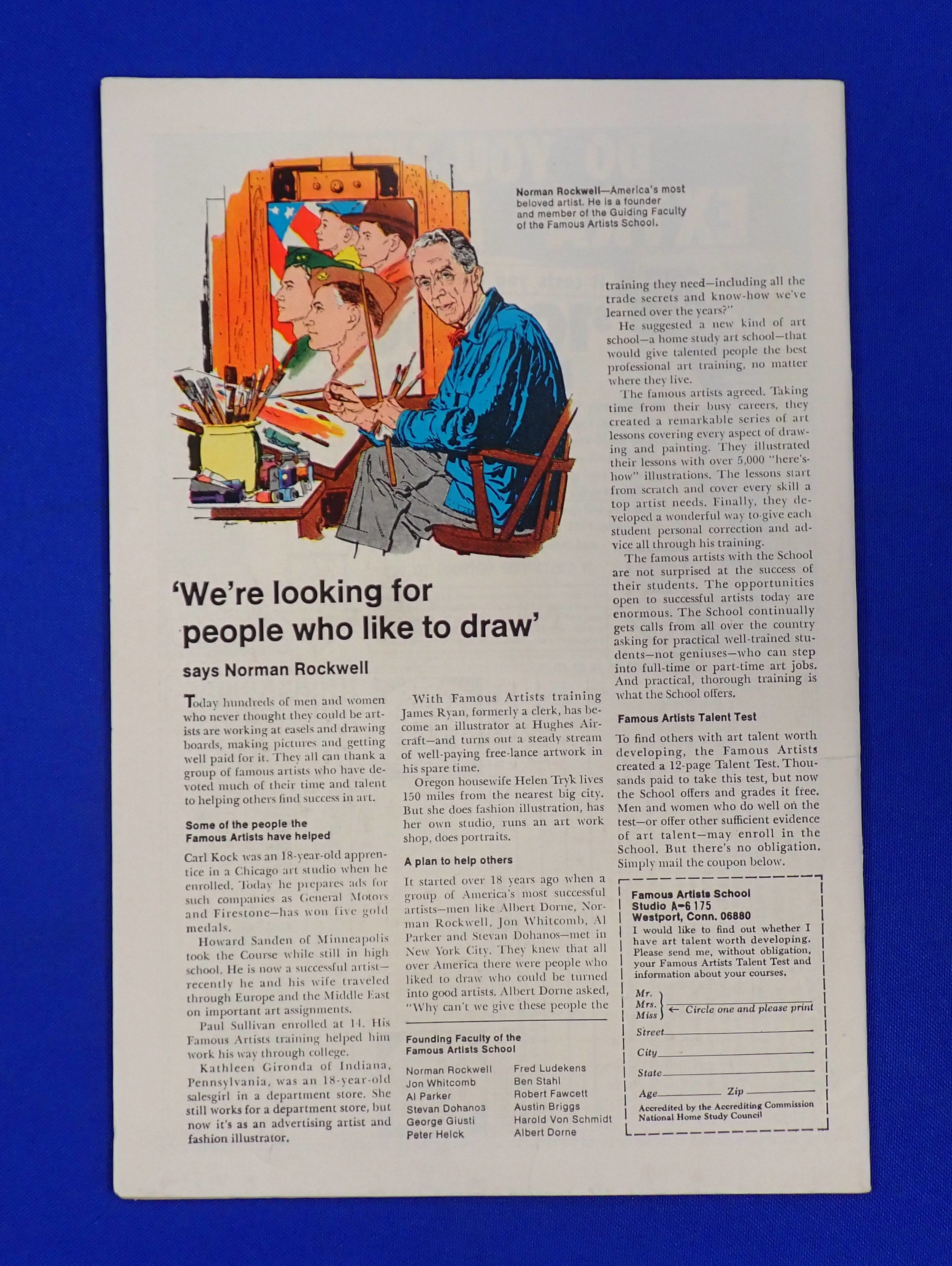 Avengers #70 (1969) - FN (6.0) - 1st Squadron Sinister