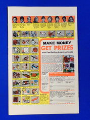 Uncanny X-Men #132 (1980) - VF- (7.5) -