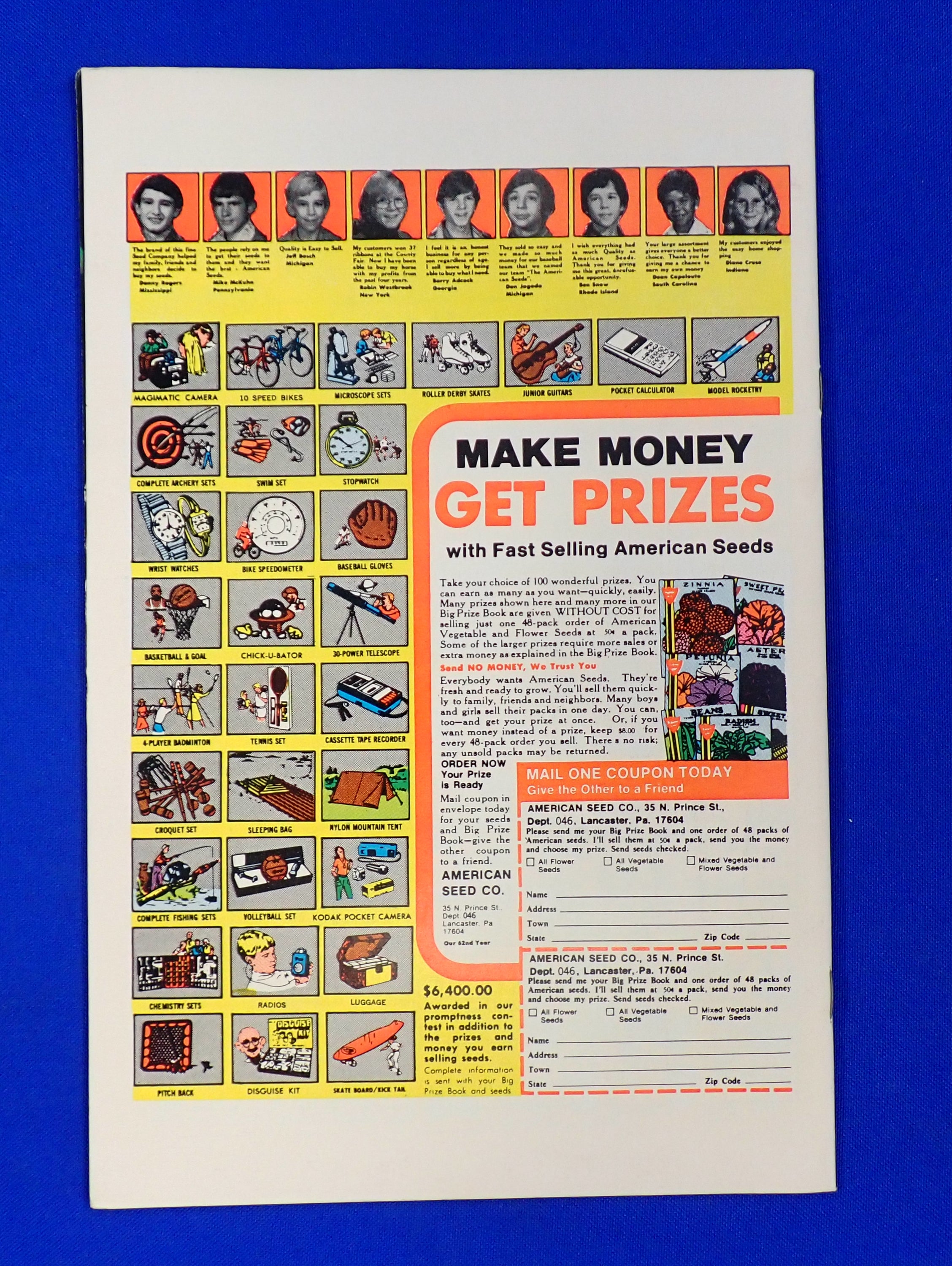 Uncanny X-Men #132 (1980) - VF- (7.5) -