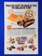 Uncanny X-Men #130 (1980) - VG/FN (5.0) - 1st Dazzler