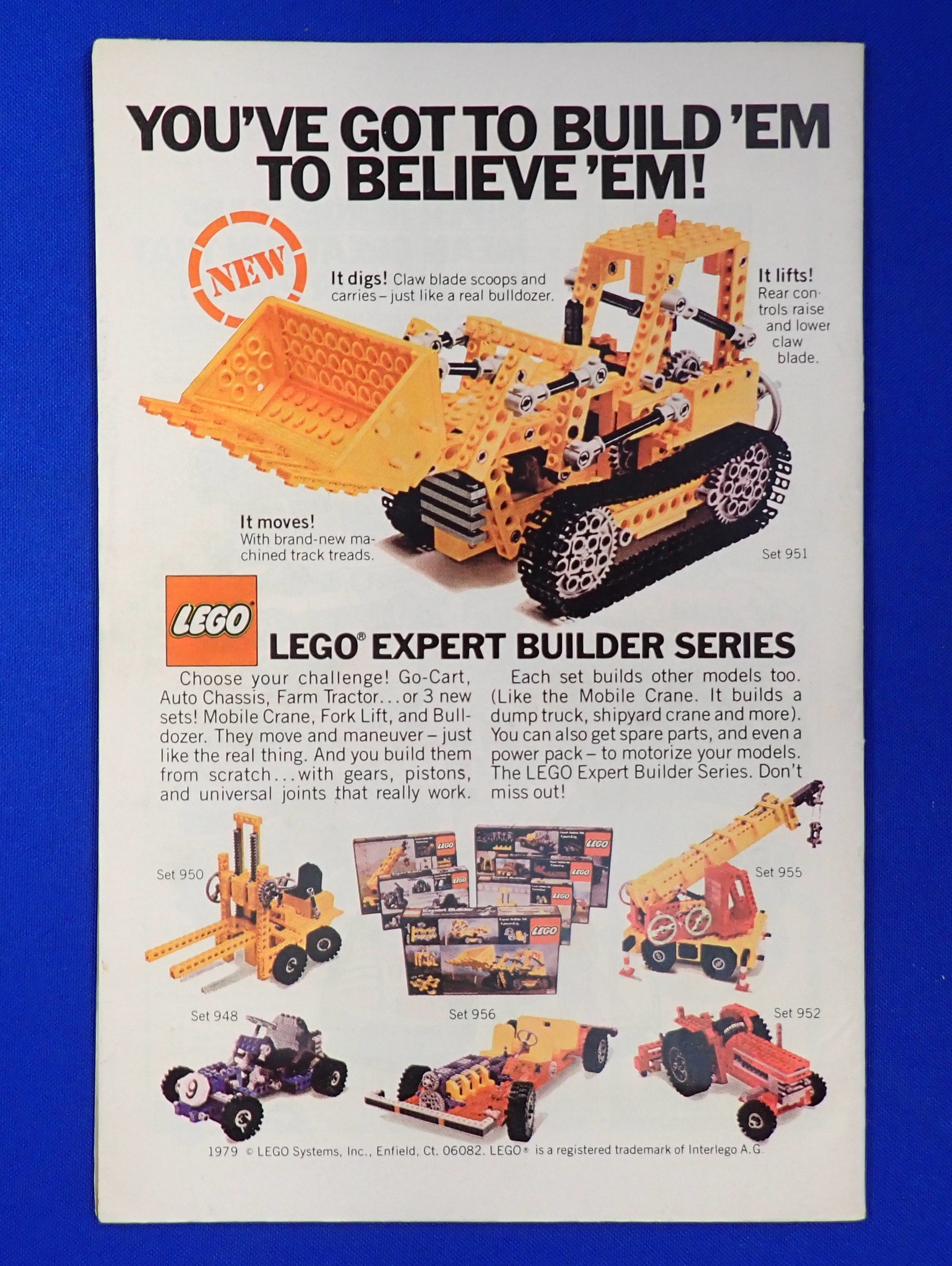 Uncanny X-Men #130 (1980) - VG/FN (5.0) - 1st Dazzler