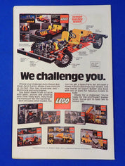 Daredevil #168 (1981) - VF- (7.5) - 1st Elektra