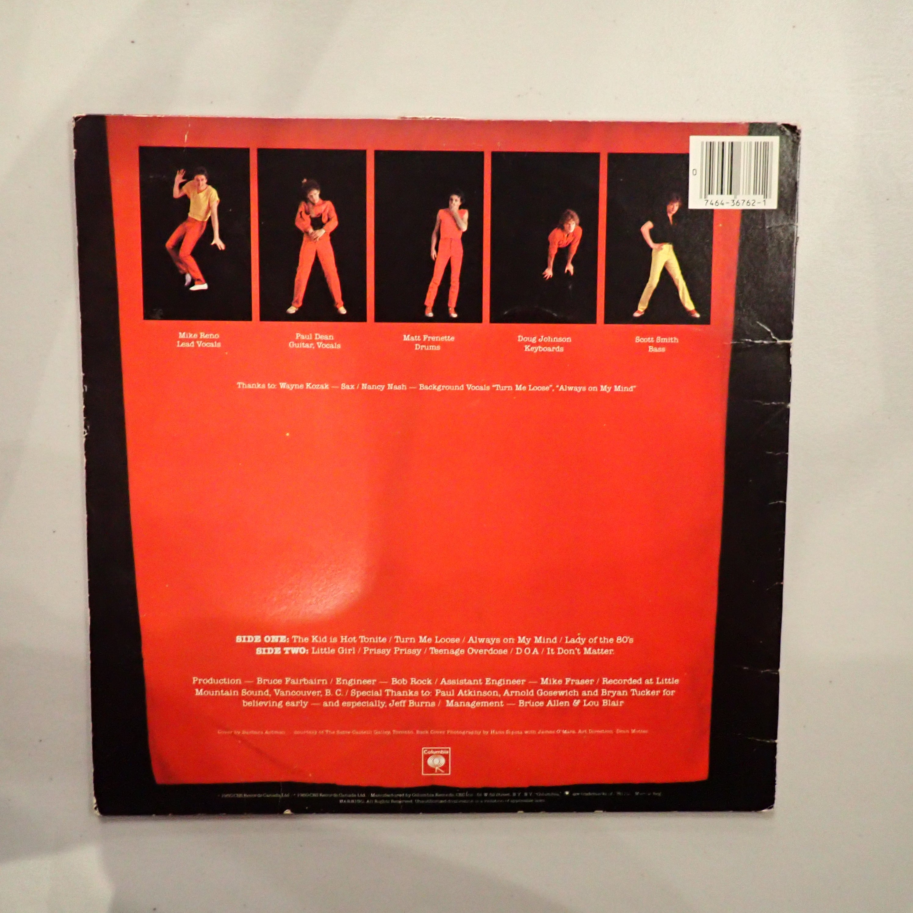 P7152014.jpg